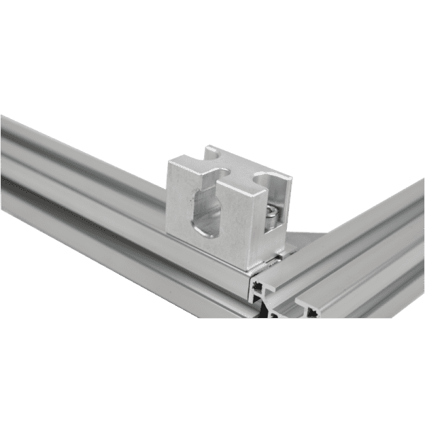 Ros2 Frame ATCart Frame Set – ROS2 | UGV | Robots | Attraclab Shop